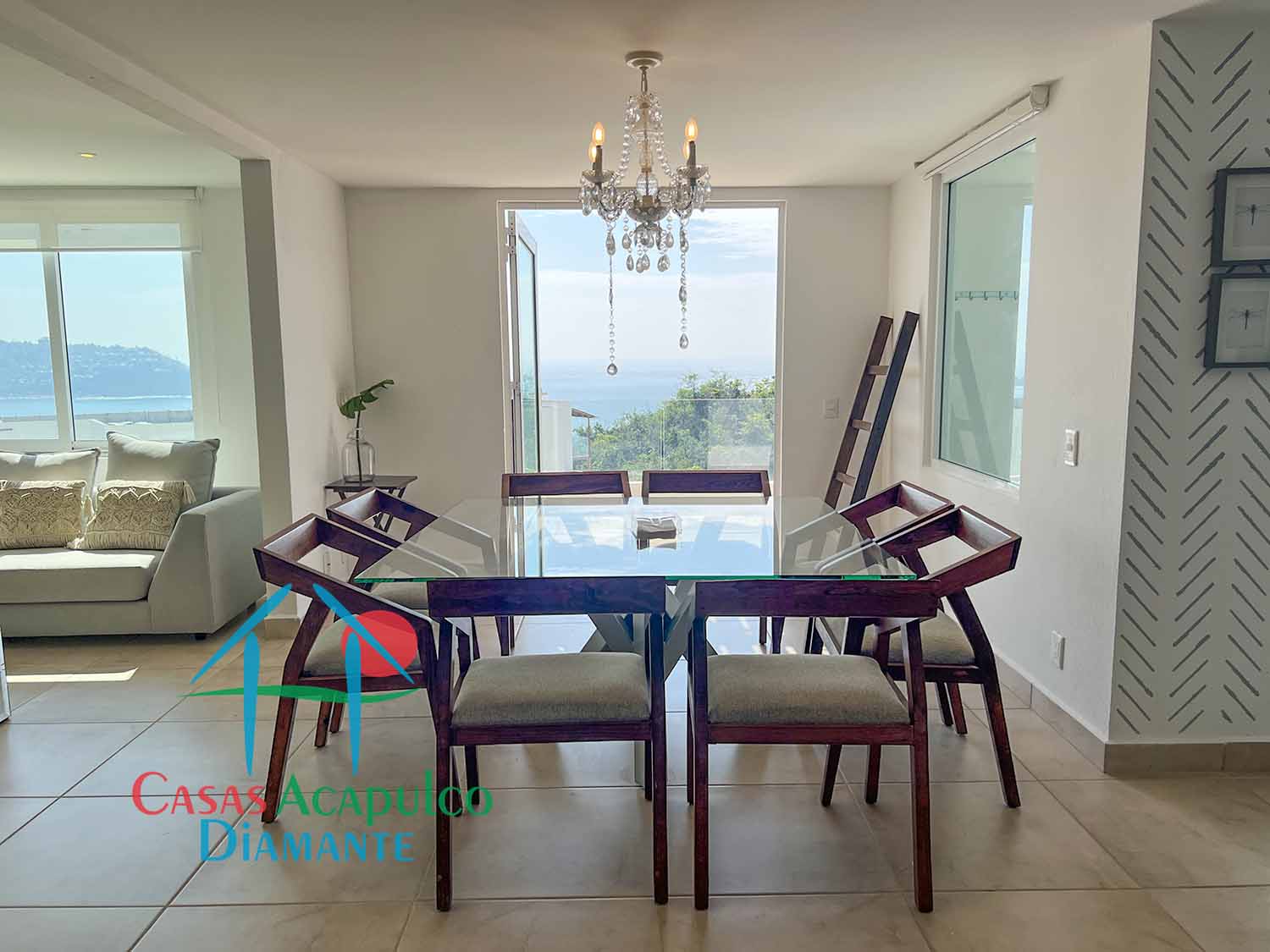 Punta Marqués Ibiza 104 - Estancia 4